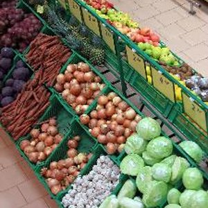 How Much Should a Family Budget for Food?