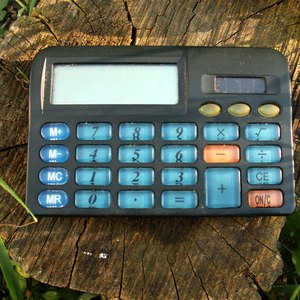 How to Calculate Equated Monthly Installments