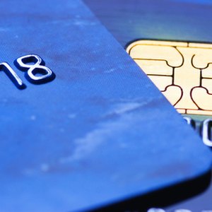 How to Check a Debit Card Balance