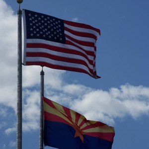 Arizona State Veterans Benefits for Property Taxes