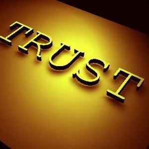 Blind Trusts Pros & Cons