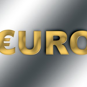 How to Calculate GBPs Into Euros