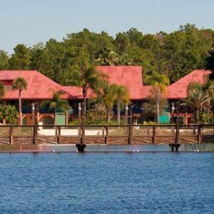 The Best Small Towns to Live in for Retirement