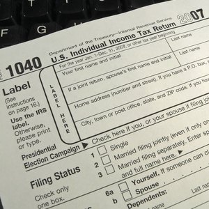 How to Change Your W-2 Status