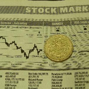 Classes of Capital Stock