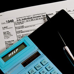 How to Request Your W-2 From Your Ex-Employer