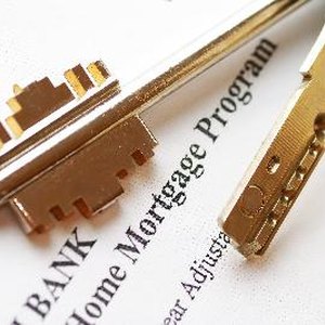 What Is the Average Mortgage Payment?