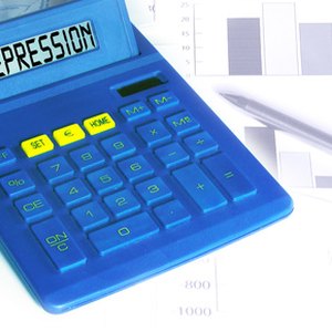 Depression can be a potential moral hazard.