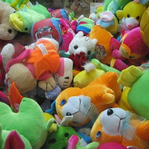 How do I Donate Toys to Charities in South Florida?