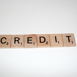 How to Fix My Credit Fast