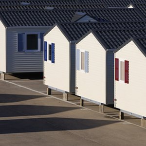 Are Mobile Home Prices Negotiable?