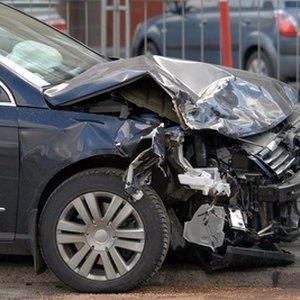 When Does Your Auto Insurance Go Into Effect?