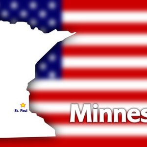 How Do I Get Out of a Lease for Renting in Minnesota?