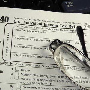 What Is a Red Flag to the IRS?