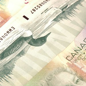 How do I Send Money to Cuba From Toronto, Ontario?