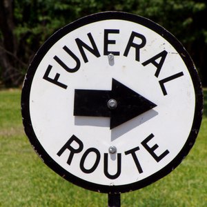 Death Benefits for Those Receiving Welfare
