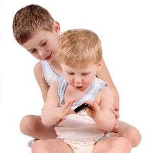Statute of Limitations for Child Support Collection in Texas