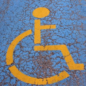 Medicaid Benefits for Disabled People