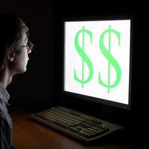 How to Calculate Mutual Fund Cost Basis With Dividends