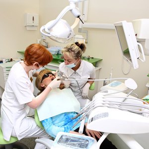 How to Donate Used Dental Equipment