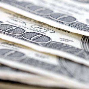 How to Claim Government Grant Money