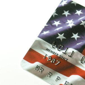 How to Build Up Your Low Credit Score