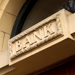 What Are the Functions of International Banking Facilities?