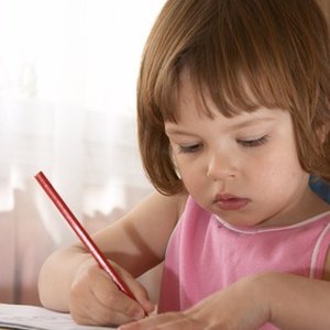 Is Preschool Tuition at a Church Tax Deductible?