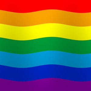 Grants for Gay Writers