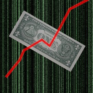 How to Calculate Fib. Projections