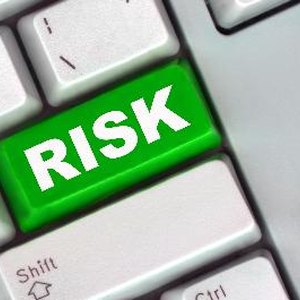 What Are the Qualifications of a Risk Manager?