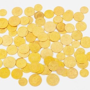 How to Buy Gold Bullion Cheap