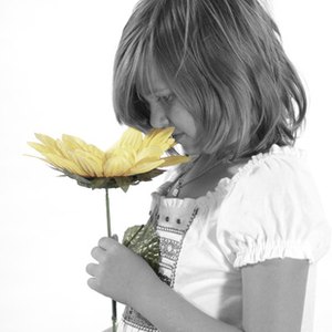 Your house should smell great before attempting to rent it.