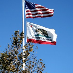 How to Buy California Tax-Free Municipal Bonds