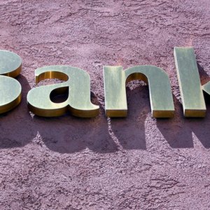 How to Change Bank Account Information