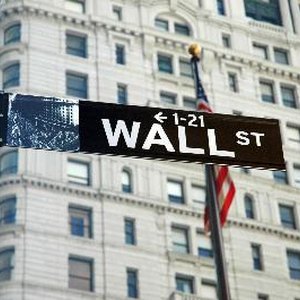 What Stocks Make Up the Dow Jones Index?