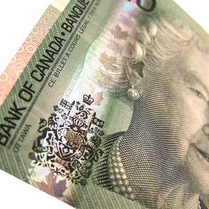 Pros & Cons of Canadian Registered Retirement Saving Plans