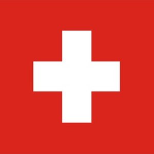 Pros & Cons of a Swiss Bank Account