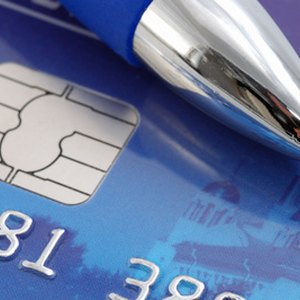 How to Send Money Using a Prepaid Visa Card