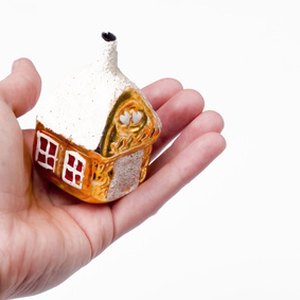 How to Buy a House With a VA Loan