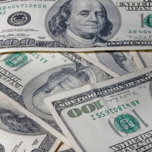 How to Transfer Money From Australia to the USA