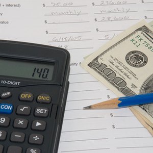 List of Retirement Plans