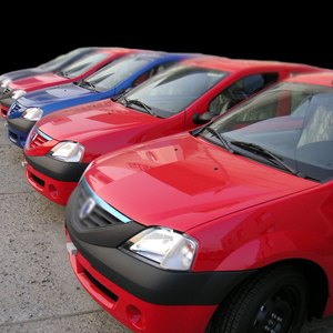 How to Report Car Payments on Your Taxes