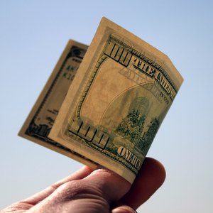 Down payment assistance is provided by the Federal Housing Authority (FHA).