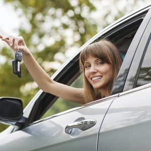 How Does a Car Lease Work?