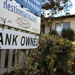 How to Buy a Wells Fargo Foreclosure