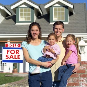 Can a Homeowner Rent Back After a Short Sale?
