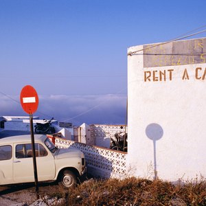 How Many Days Does a Car Rental Company Keep Credit Card Funds on Hold?