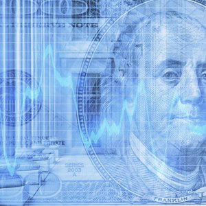 How Is Treasury Stock Shown on the Balance Sheet?