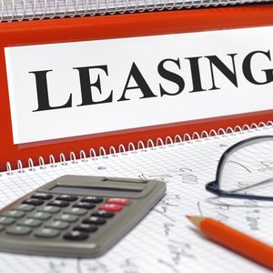 Is There a Rescission Period on a Lease Contract in Florida?